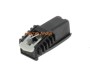 TR-4502 naald